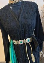 Takchita te koop of te huur nieuw, Kleding | Dames, Gelegenheidskleding, Ophalen, Nieuw, Maat 36 (S), Overige typen