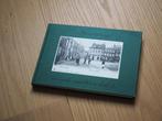 Den Haag in oude ansichten., Boeken, Geschiedenis | Stad en Regio, 20e eeuw of later, Ophalen of Verzenden, Zo goed als nieuw