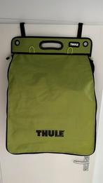 Thule wand organizer, Ophalen of Verzenden, Zo goed als nieuw