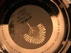 Kyboe horloge Giant 48, Sieraden, Tassen en Uiterlijk, Horloges | Dames, Ophalen, Zo goed als nieuw, Staal, Overige merken