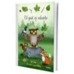 IKEA boeken, nieuw en ongelezen, verschillend titels, Ophalen of Verzenden, Nieuw
