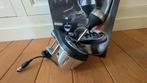 Thrustmaster Th8a shifter/versnellingspook, Ophalen of Verzenden, Zo goed als nieuw, Thustmaster