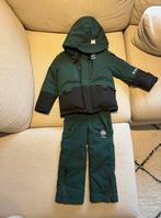 Nik&Nik Skipak Maat 116 - Zo Goed Als Nieuw!, Ophalen of Verzenden, Zo goed als nieuw, Jongen of Meisje