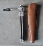 Dia statief 30cm, Ophalen of Verzenden, Zo goed als nieuw, Minder dan 150 cm, Driepoot