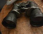 Vanguard BF-7500, Ophalen of Verzenden, Zo goed als nieuw, 8 tot 12x