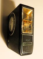 Prinz Jupiter 372 Flitser (1976), Ophalen of Verzenden, Gebruikt, Overige merken