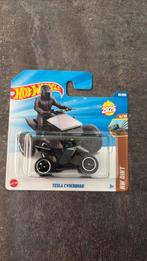 Hot Wheels, Hobby en Vrije tijd, Modelauto's | Overige schalen, Ophalen of Verzenden, Nieuw, Auto