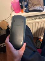 Rekenmachine ti-x30b, Diversen, Rekenmachines, Ophalen of Verzenden, Grafische rekenmachine, Nieuw