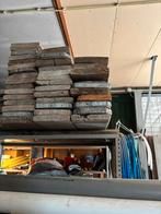 Steigerdelen, Doe-het-zelf en Verbouw, Steigers, Ophalen, Overige typen, Minder dan 2 meter