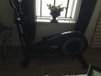 Crosstrainer, Ophalen of Verzenden, Zo goed als nieuw, Crosstrainer