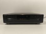 Sony CDP-CE405 5-Disc Cd-speler, Audio, Tv en Foto, Cd-spelers, Gebruikt, -, -, Ophalen of Verzenden