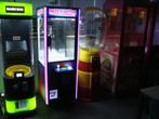 toys en candy automaten, Ophalen of Verzenden, Nieuw