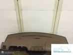 W163 ml dashboard java pdc airbag dash a1638604087, Auto-onderdelen, Interieur en Bekleding, Gebruikt, Ophalen of Verzenden