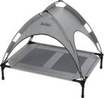 Zoofari Groot model, Ophalen of Verzenden, Zo goed als nieuw, Overige