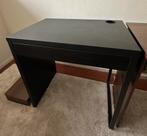 Gratis afhalen, IKEA Micke bureau, Huis en Inrichting, Bureaus, Ophalen, Gebruikt, Bureau