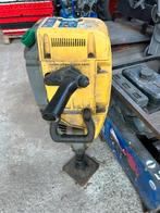 Atlas copco benzine sloophamers 2 stuks opknapper, Doe-het-zelf en Verbouw, Ophalen, O, O, O