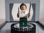 LEGO Dune  - minifiguur - Duncan Idaho - dun003, Kinderen en Baby's, Speelgoed | Duplo en Lego, Ophalen of Verzenden, Zo goed als nieuw