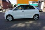 Renault Twingo 1.0 SCe Expression Airco, Garantie, 839 kg, Gebruikt, Euro 6, 4 stoelen