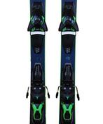 Atomic Redster X5 | 168cm | GripWalk | Piste Ready, Sport en Fitness, Skiën en Langlaufen, 160 tot 180 cm, Ophalen of Verzenden