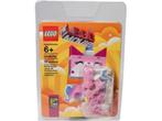 Lego Comic con dan Diego 2014 Unikitty, Ophalen of Verzenden, Nieuw