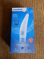 Nevadent  professional care power flosser., Ophalen of Verzenden, Nieuw, Overige typen