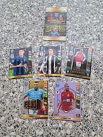 Fifa 365, Adrenalyn XL 2025 kaarten, Ophalen of Verzenden, Nieuw, Buitenlandse clubs, Spelerskaart