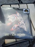 The weeknd live at sofi stadium rsd record store day 2024, 2000 tot heden, Ophalen of Verzenden, Nieuw in verpakking