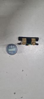 Victron BMV 700 shunt, Caravans en Kamperen, Camper-accessoires, Ophalen of Verzenden