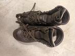 Meindl bergschoenen maat 9,5 (44), Sport en Fitness, Bergsport en Wandelen, Ophalen of Verzenden, Zo goed als nieuw, Schoenen