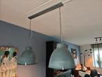 Industriële Lampen - Stoer & Sfeervol, Ophalen, 50 tot 75 cm, Zo goed als nieuw, Metaal