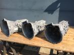 bmw zf 5 & 6 bak e36 e46 e90 versnellingsbak, Gebruikt, BMW, Ophalen