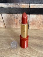 Collistar Unico Lipstick 21, Ophalen of Verzenden, Zo goed als nieuw, Rood, Lippen