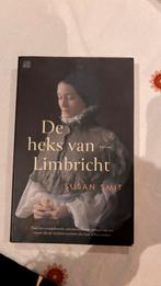 De heks van limbricht, Boeken, Ophalen, Zo goed als nieuw