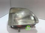 Koplamp rechts van een Suzuki Wagon R+, Auto-onderdelen, Verlichting, Ophalen of Verzenden, 3 maanden garantie, Gebruikt, Suzuki