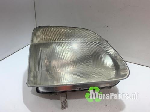 Koplamp rechts van een Suzuki Wagon R+, Auto-onderdelen, Verlichting, Suzuki, Gebruikt, 3 maanden garantie, Ophalen of Verzenden