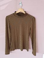 Fijn Jill & Mitch truitje - maat 170/176, Meisje, Trui of Vest, Ophalen of Verzenden, Zo goed als nieuw