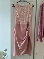 Bonprix jurk maat 36/38, Bonprix, Ophalen of Verzenden, Zo goed als nieuw, Knielengte