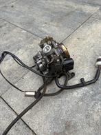 Kymco agility Carburateur/injectie., Ophalen of Verzenden, Gebruikt, Agility