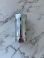 GROHE pijpsleutel 32-34 mm, Ophalen of Verzenden, Nieuw