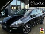 Fiat Punto Evo 0.9 TwinAir Easy 86PK | Nette Staat | NL AUTO, Voorwielaandrijving, Euro 5, Gebruikt, Metallic lak
