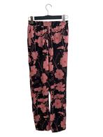 Studio Anneloes broek S, Kleding | Dames, Zwart, Ophalen of Verzenden, Zo goed als nieuw, Lang