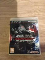 Tekken Tag Tournament 2 - PS3, Spelcomputers en Games, Games | Sony PlayStation 3, Gebruikt, 1 speler, Ophalen of Verzenden, Vanaf 16 jaar