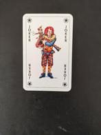 Joker Schouder, Ophalen of Verzenden, Zo goed als nieuw, Joker(s)