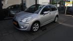 Citroen C3 1.6 VTi Exclusive AIRCO/PDC, Auto's, Voorwielaandrijving, Euro 5, Gebruikt, 4 cilinders