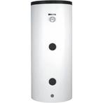 Adv.1743 Nieuwe Masterwatt boiler 300 liter, Doe-het-zelf en Verbouw, Ophalen, 100 liter of meer, Nieuw, Boiler