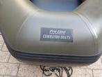 Proline commando lightweight 240 rubberboot, Ophalen of Verzenden, Zo goed als nieuw, Overige typen