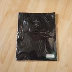 Nieuw heineken shirt maat xxl, Ophalen of Verzenden, Nieuw, Zwart, Heineken