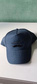 Pet Movember, Ophalen of Verzenden, Nieuw