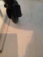 Mee rij plank, Ophalen of Verzenden, Zo goed als nieuw