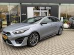 Kia ProCeed 1.5 T-GDi GT-PlusLine | ACHTERUITRIJCAMERA | Pan, 1325 kg, Gebruikt, Euro 6, 4 cilinders